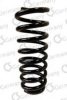 CS Germany 14.319.538 Coil Spring